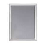 Alüminyum Çerçeve 70×100 cm B1 Alüminyum Çerçeve 50×70 cm A4 Alüminyum Çerçeve A3 Alüminyum Çerçeve