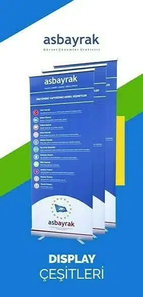 display-banner-ust display-banner-ust