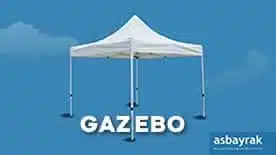 gazebo-banner-2 gazebo-banner-2