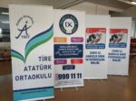 roll up banner