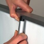 roll up banner 2