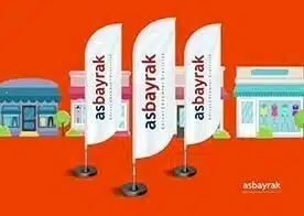 yelken-bayrak-banner-ust yelken-bayrak-banner-ust