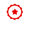 yüksek-kalite yüksek-kalite