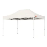gazebo 3x4,5 çadır
