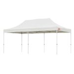 gazebo çadır 3x6m