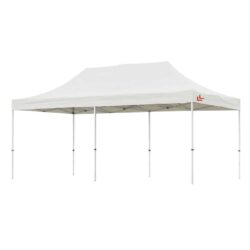 gazebo çadır 3x6m