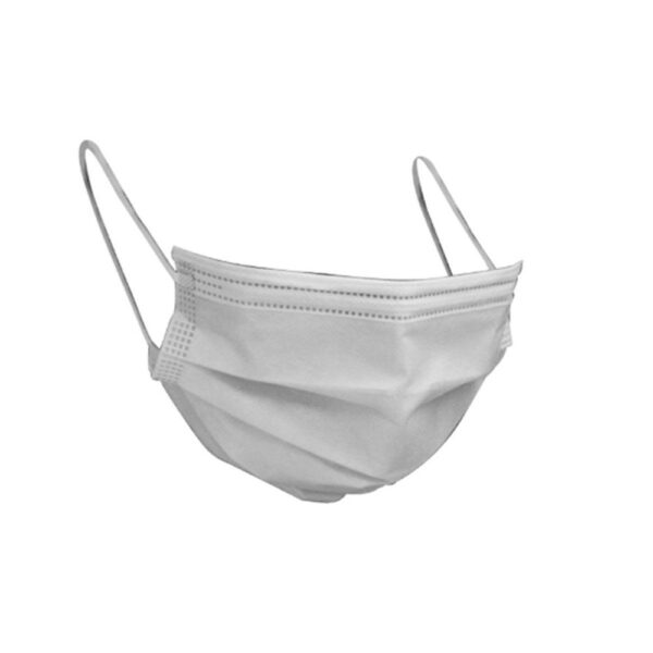Surgical Mask - Image 1