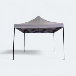 Gazebo Çadır 4x4 m.