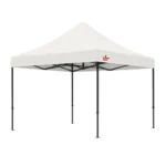gazebo çadır 4x4 metre