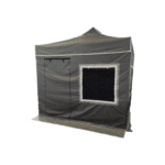 Kamp Çadırı Tüm Renkler 3×4,5 m.