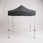 Gazebo Çadır 2x2 m. | Aura - Görsel 5