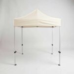 Gazebo Çadır 2x2 m. | Aura - Görsel 3