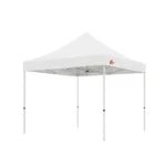 Gazebo çadır 2x2 sdayanıklı demir iskeleti ve su itici imperteks kumaşı ile sizlere kompakt ve pratik bir gölgelik sunuyoruz.