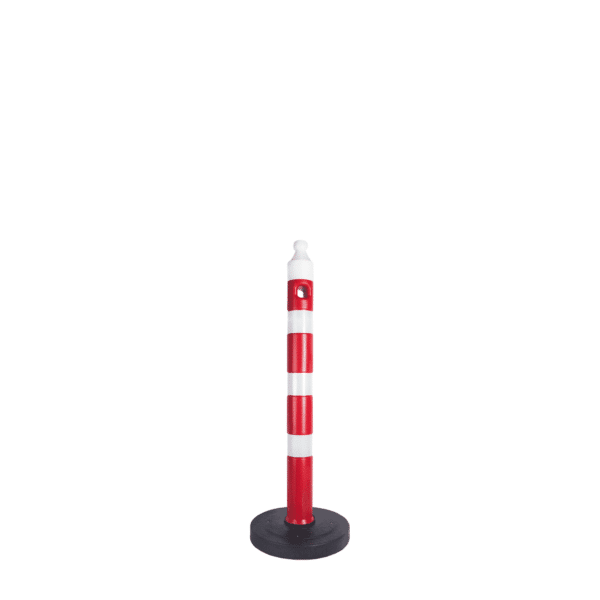 Pontoon Warning Strut 90 mm - Image 1