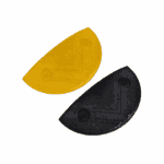 30x15 cm Kasis Kapağı