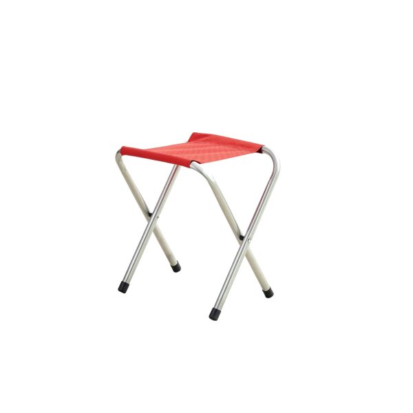 Foldable Stool - Image 1