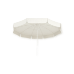 Base Plaj – Bahçe Şemsiyesi 200/8 cm Q