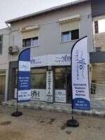 Yelken Bayrak Çeşitleri - Görsel 2