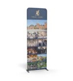 Tekstil Pano – Dikey 60×200 cm Tekstil Pano – Dikey 60×150 cm Tekstil Pano – Dikey 100×200 cm