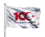 100-yil-bayragi