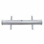 roll up banner eko galvaniz 2