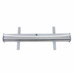 roll up banner eko galvaniz 2