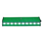 roll up banner ledli