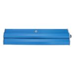 roll up banner pro mavi