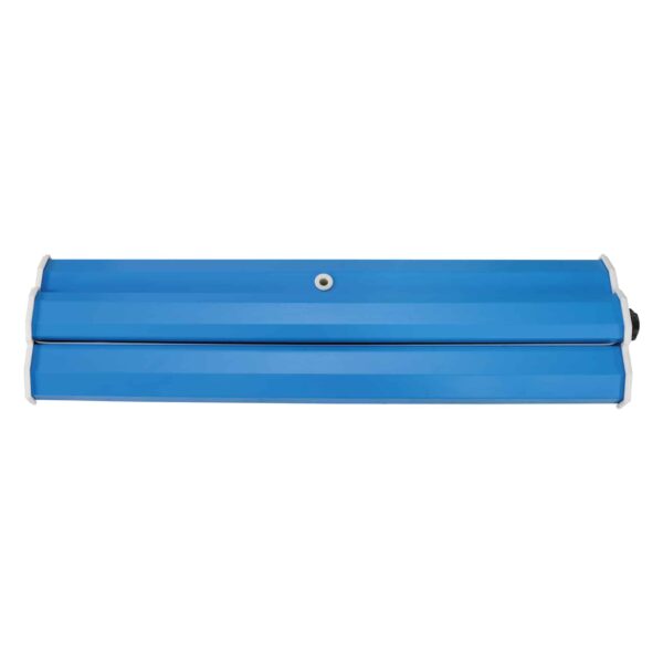 roll up banner pro mavi