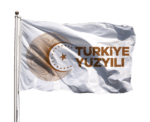 turkiye-yuzyili-bayragi