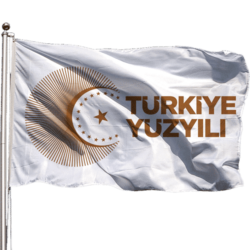 turkiye-yuzyili-bayragi