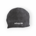 baskili-polar-bere
