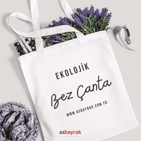 bez çanta