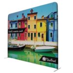 pro backdrop stand 243x305 cm