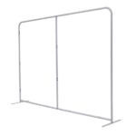 Pro backdrop stand iskeleti 243x365 cm