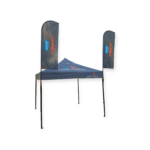 etkinlik çadırı stand çadırı baskılı gazebo çadır çeşitleri