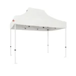 gazebo çadır 2x3 m