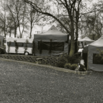 Karavan Kış Bahçesi 3x4,5 m. (Gri) - Görsel 4