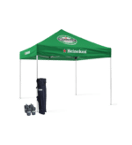 Stand Çadırı 3x3 m.