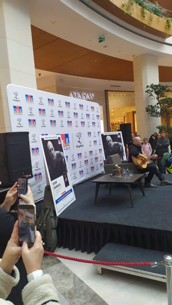 backdrop dnr