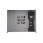 Backdrop Stand - Görsel 4