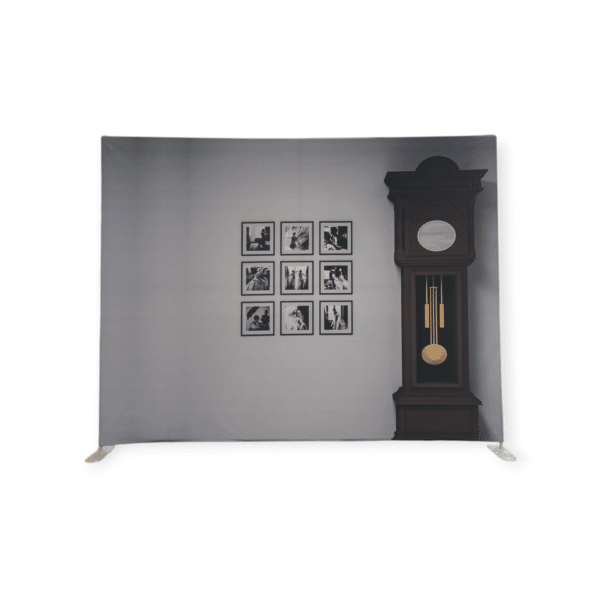 Backdrop Stand - Görsel 4