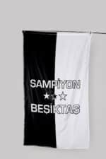 büyük boy beşiktaş bayrağı beşiktaş bayrağı fiyatları