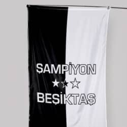 büyük boy beşiktaş bayrağı beşiktaş bayrağı fiyatları