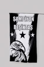 büyük boy beşiktaş bayrağı beşiktaş bayrağı fiyatları