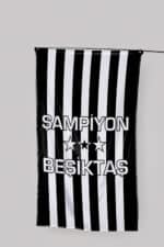 büyük boy beşiktaş bayrağı beşiktaş bayrağı fiyatları bjk bayrak modelleri