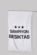 büyük boy beşiktaş bayrağı beşiktaş bayrağı fiyatları bjk bayrak modelleri