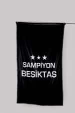 büyük boy beşiktaş bayrağı beşiktaş bayrağı fiyatları bjk bayrak modelleri