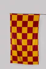 galatasaray bayrağı