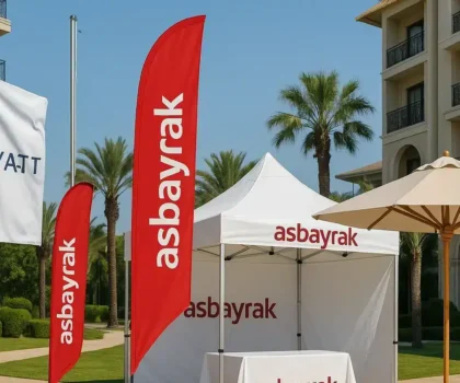 konuk memnuniyetini üst seviyeye çıkaran bahçe şemsiyesi çeşitleriyle hizmetinizdeyiz.